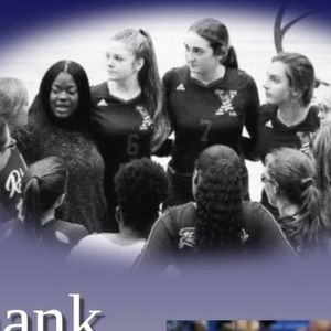 Meet your Posher, Dejon